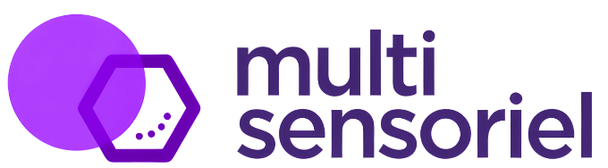 Multisensoriel