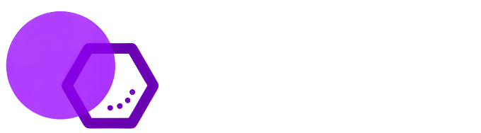 Multisensoriel