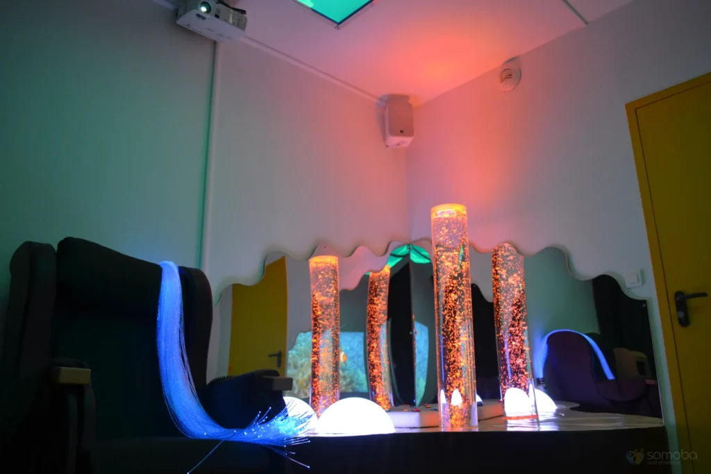 salle-multisensorielle-snoezelen-etablissement-medico-social