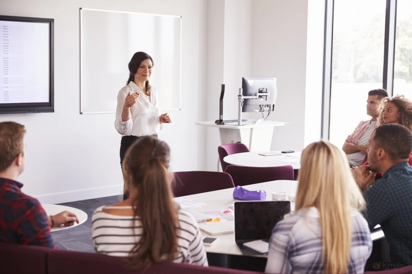 Comment financer une formation multisensorielle avec le CPF (Guide complet 2026)