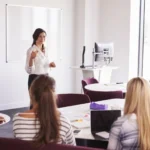 Comment financer une formation multisensorielle avec le CPF (Guide complet 2026)