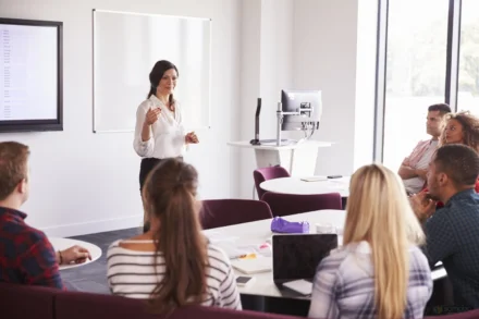 Comment financer une formation multisensorielle avec le CPF (Guide complet 2026)