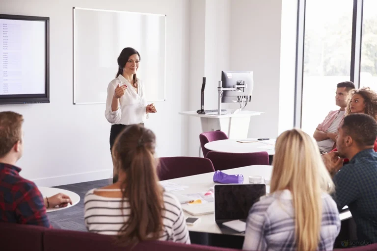 Comment financer une formation multisensorielle avec le CPF (Guide complet 2026)