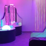 Formation Snoezelen pour les professionnels du médico-social : à qui s’adresse-t-elle ?