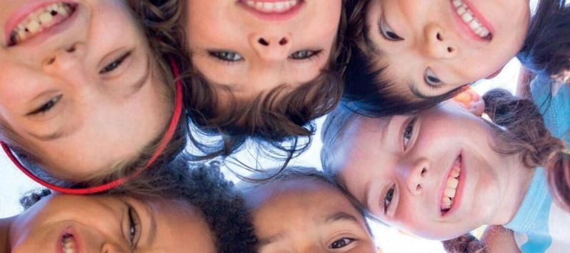 formation-snoezelen-petite-enfance-emotions