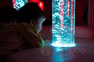 Développement psychomoteur de l’enfant : étapes et conseils