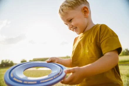 Comment favoriser la confiance et l’estime de soi chez l’enfant ?