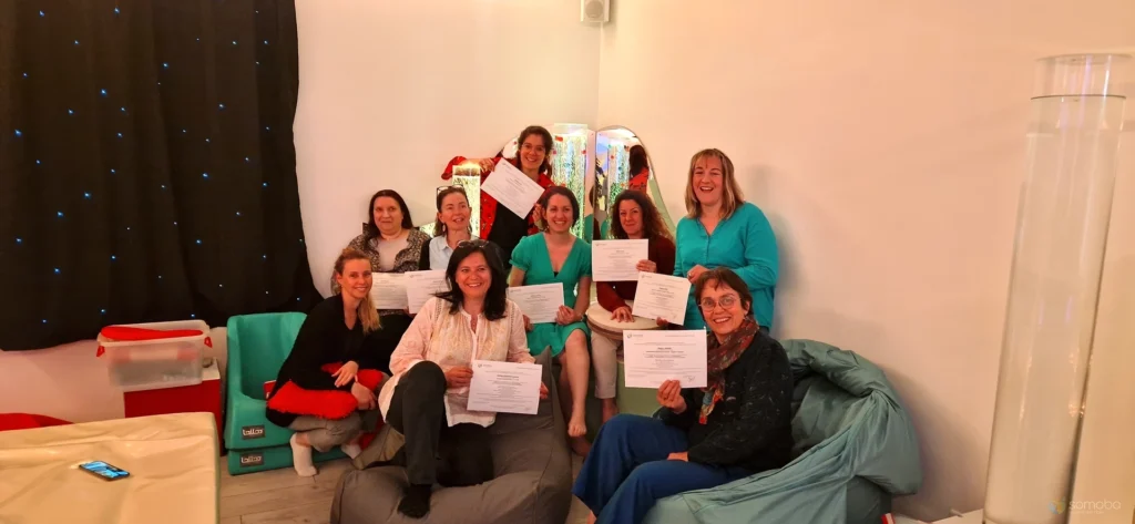 formation-multisensorielle-professionnels-pratique
