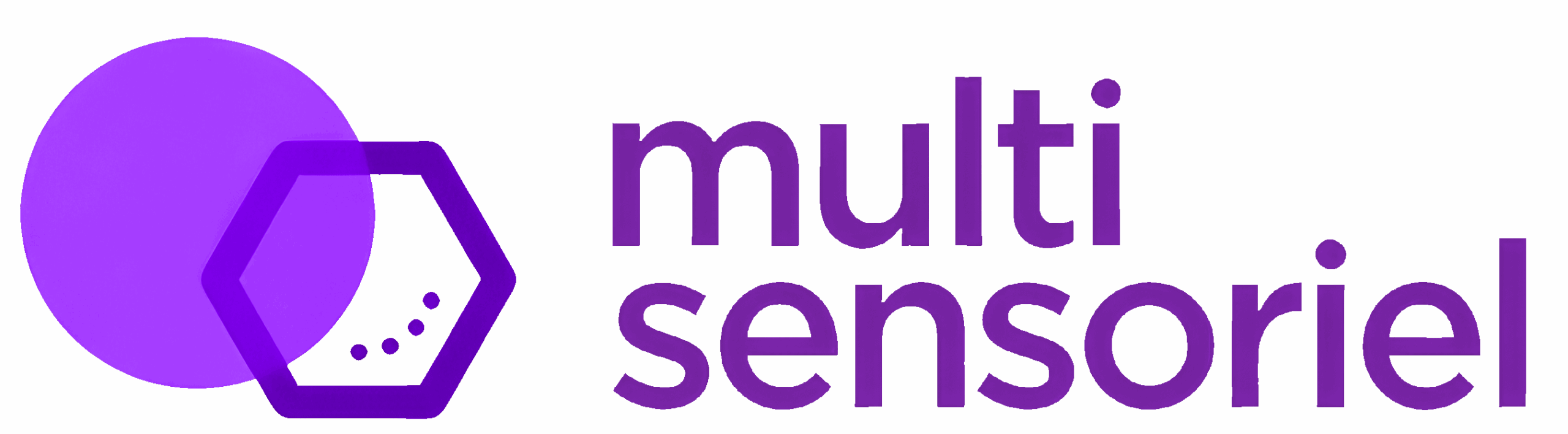 Multisensoriel