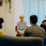 Comment comprendre les besoins d’une personne non verbale ?