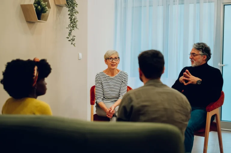 Comment comprendre les besoins d’une personne non verbale ?