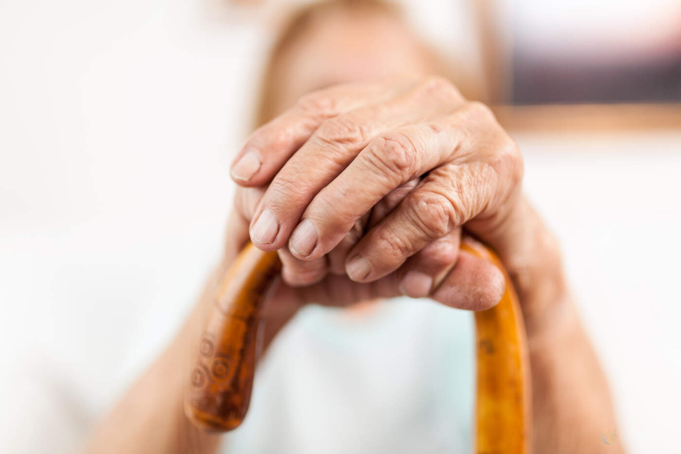 Toucher relationnel : accompagner par le massage bien-être